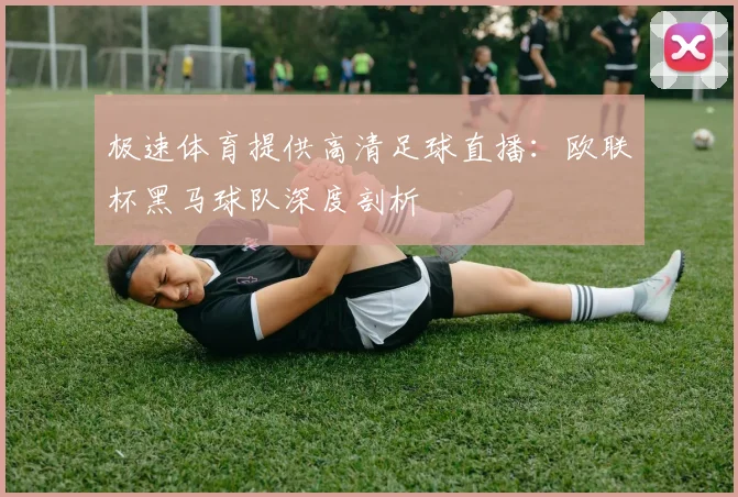 极速体育提供高清足球直播：欧联杯黑马球队深度剖析