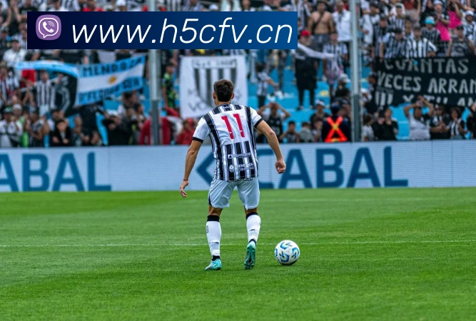 米兰网站全站App 米兰网站全站App