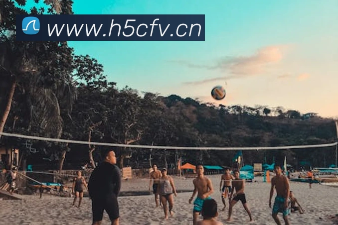 辅助工具 辅助工具